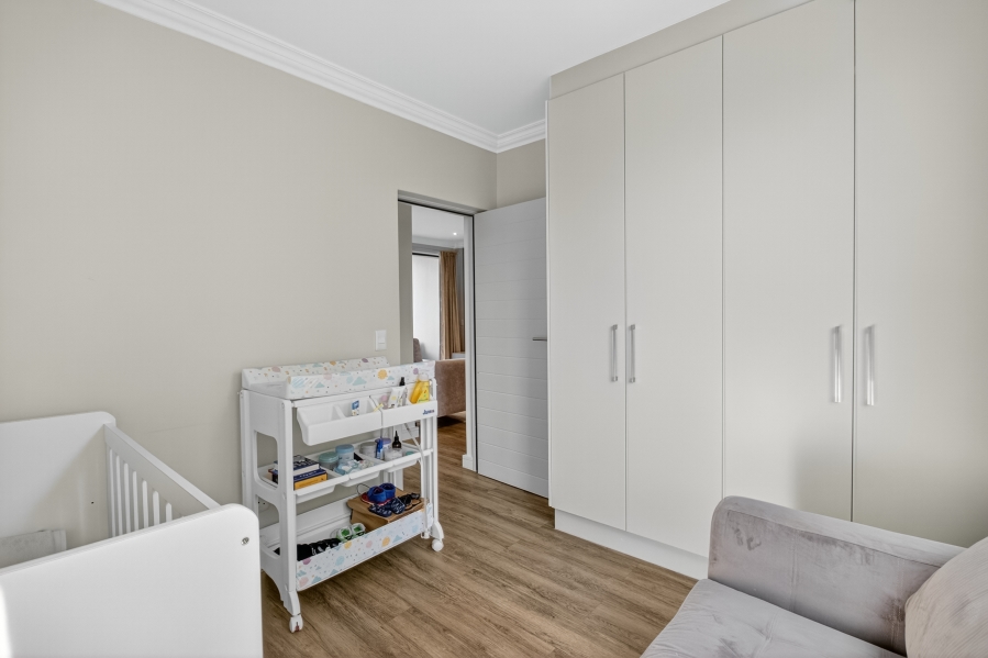 2 Bedroom Property for Sale in Sitari Country Estate Western Cape